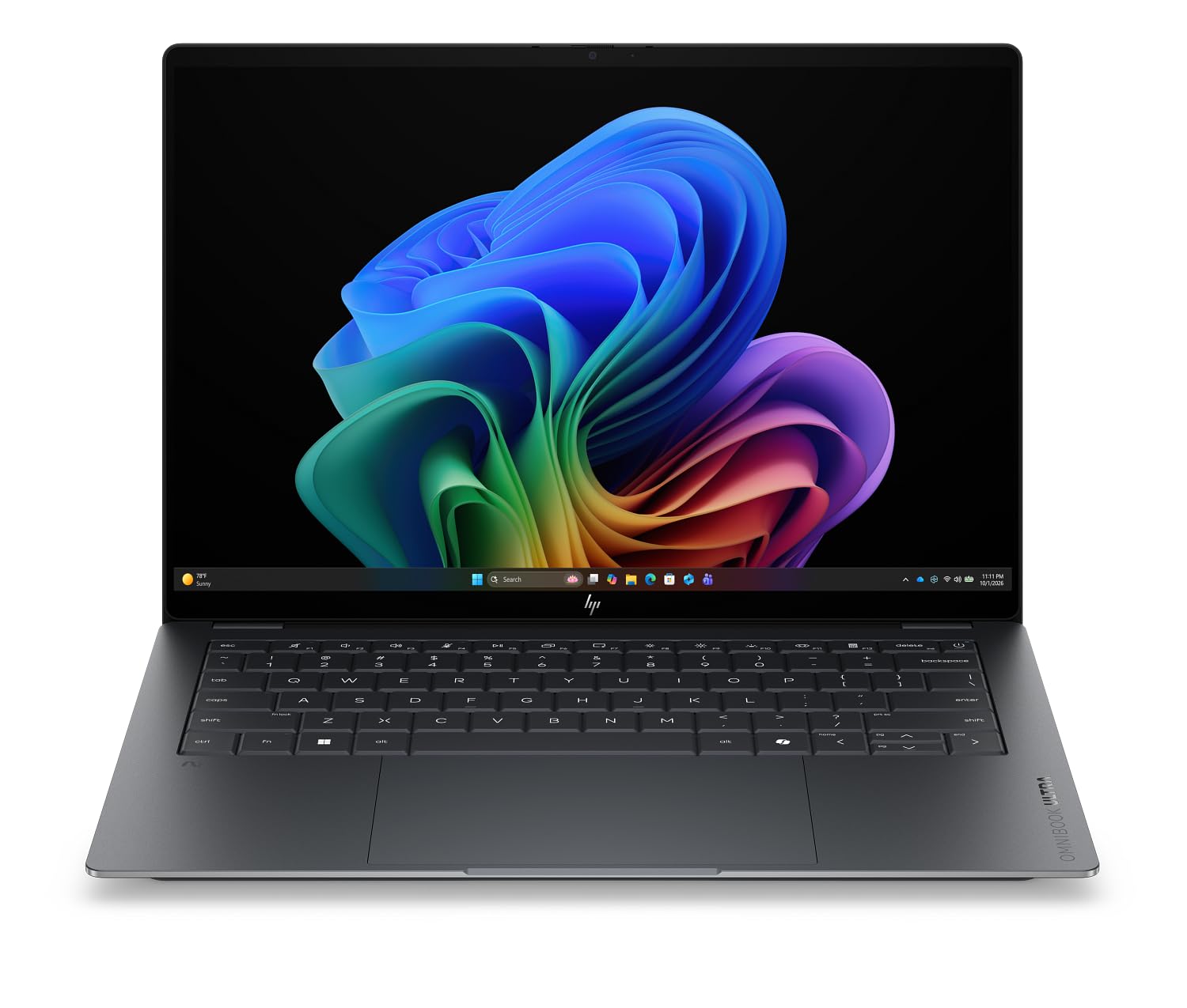 Amazon.com: HP ZBook 8 G1i 16